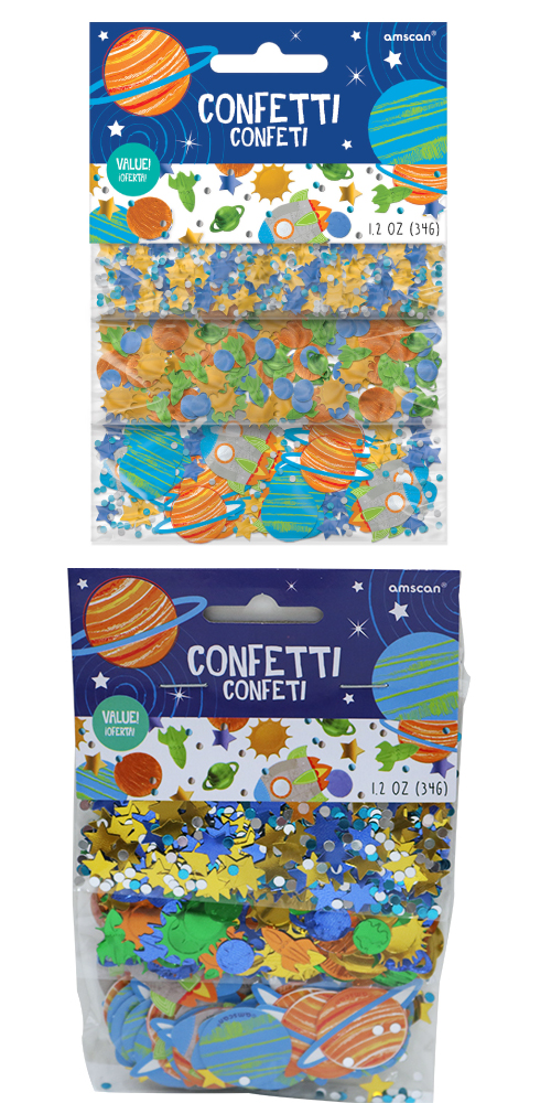 ߸˸¤ꢣPGեåƥ֥饹ȥեСǡPG362278