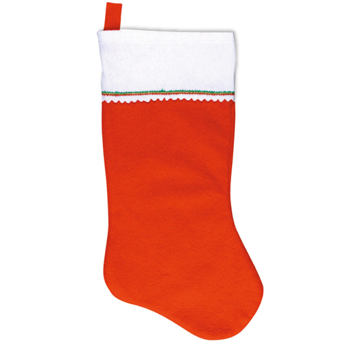 䢣PGեȥȥå󥰡PG370003