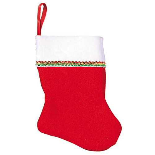 �����䢣PG�ե���ȥߥ˥��ȥå��󥰥Х�塼�ѥå�PG370005