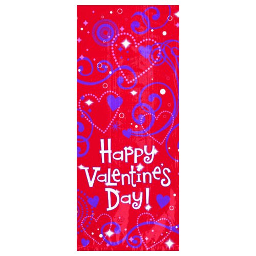 ߸˸¤50OFF뢣ѡƥХå⡼롡֥쥤PG370021