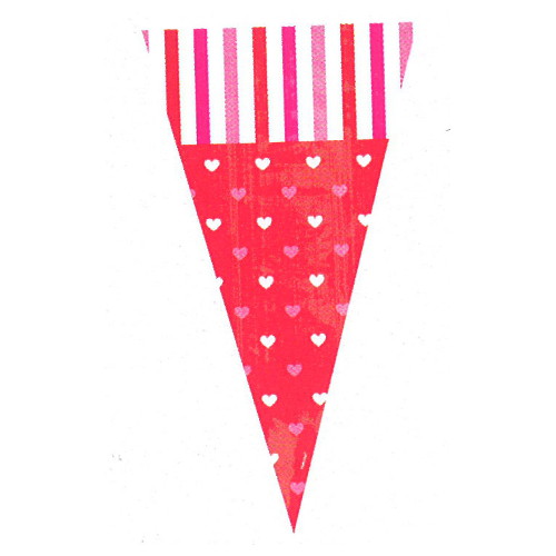 �����䢣PG�Х�󥿥��󥳡��󥷥����ץ����Хå���PG370030