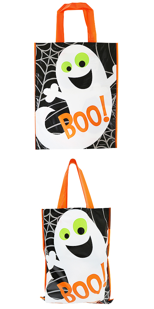 �����䢣���߸˸¤�50%OFF�����뢣�ϥ�������ǥ�å����롼�ȥХå���PG370082