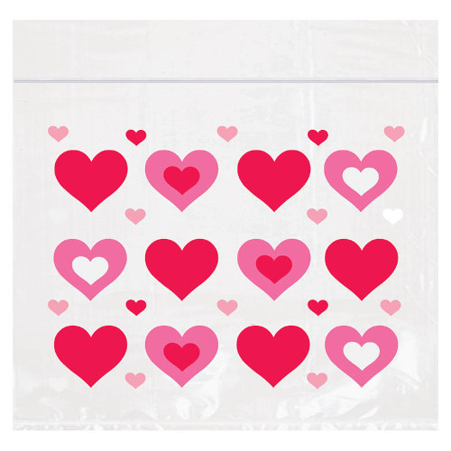 ���������䢣PG�Х�󥿥���ꥷ����֥�Хå�PG370100