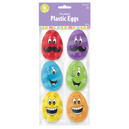 �����䢣PG�顼�����å����ե��ˡ��ե�����PG370109