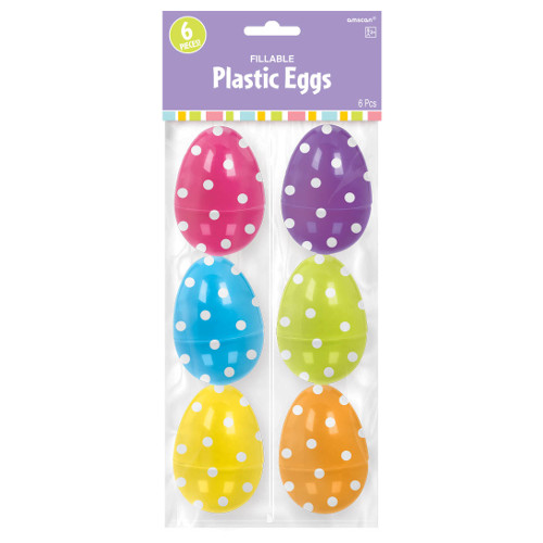 �����䢣PG�顼�����å����ݥ륫�ɥå�PG370116