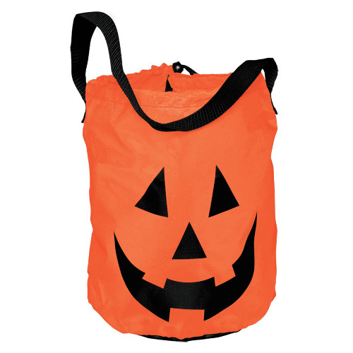 䢣PGѥץȡȥХåPG370152