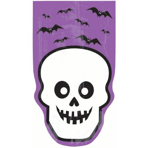 �����䢣������顼�����ġݣå����Хå��ʣ���������ˡ�PG370169