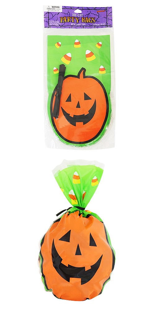 �����䢣PG�ѥ�ץ���顼���ġݣå����Хå��ʣ���������ˡ�PG370170