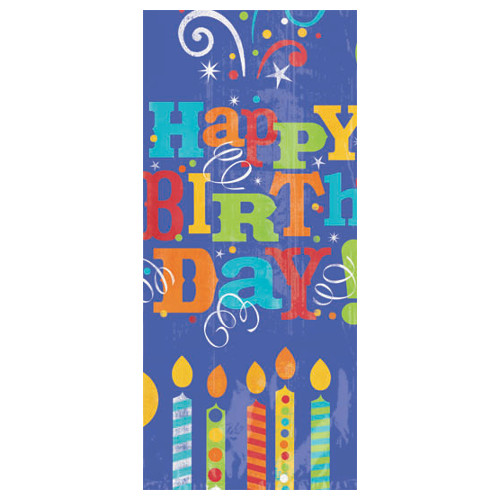 �������䢣��PG���⡼�륻���Хå����С����ǡ��ե����С���PG370182