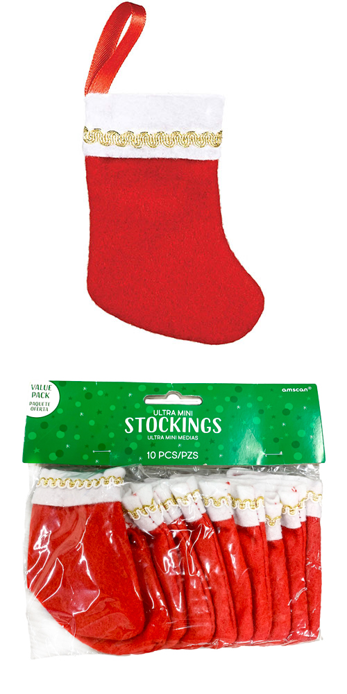 䢣PGȥå󥰥Х塼ѥåȥߥ PG370305