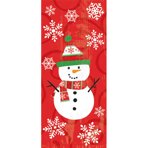 �����䢣���߸˸¤�50��OFF�����뢣PG���⡼�륻���Хå������Ρ��ޥ�PG371108