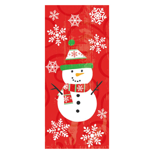 �����䢣PG�顼�������Хå������Ρ��ޥ�PG371109