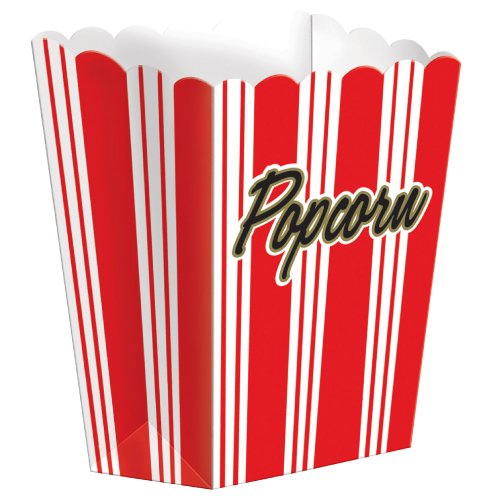 ߸˸¤50OFF뢣PGݥåץܥåڡѡ顼PG372001