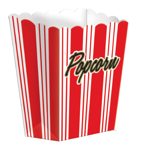 䢣PGݥåץܥåڡѡ⡼롡PG372002