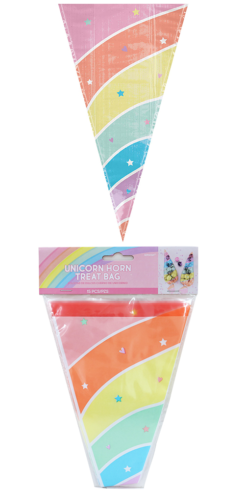 䢣PG˥ۡȥ꡼ȥХåޥ쥤ܡСǡPG372214