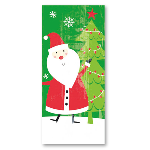 �����䢣PG�顼�������Хå�������PG378568