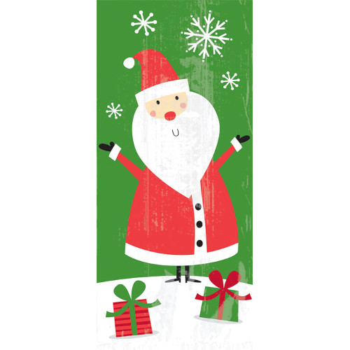 �����䢣50��OFF�����뢣PG���⡼�륻���Хå�������PG378569