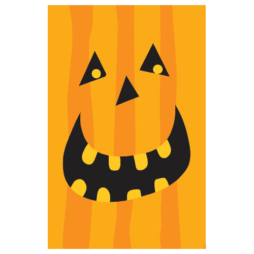 �����䢣PG���⡼�륻���Хå� ���롼���॰�롼�ץѥ�ץ���PG379861