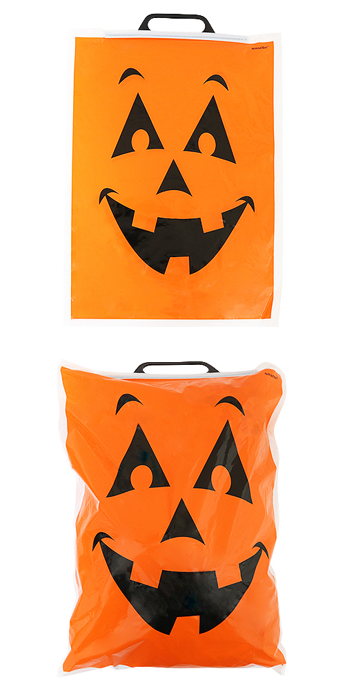 �����䢣�ѥ�ץ���ե������Хå����ץ饹�ƥ��å��ϥ�ɥ롡PG379881