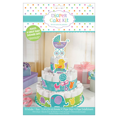 䢣PGѡåȡ٥ӡPG380071