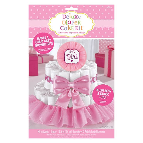 ߸˸¤ꢣPGǥåѡǥåȡ٥ӡ롡PG380083