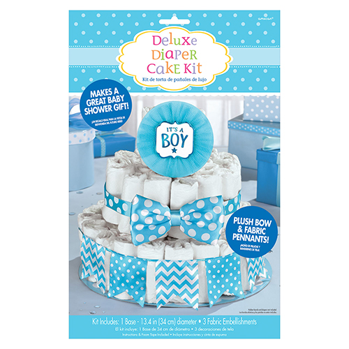 ߸˸¤ꢣPGǥåѡǥåȡ٥ӡܡPG380084