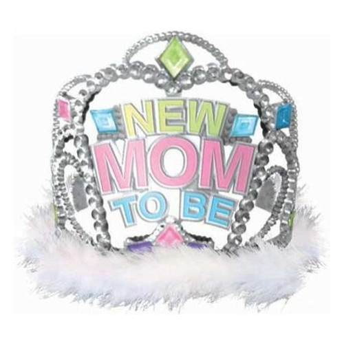 �����䢣PG�ƥ����顡�ޥ�ȥ��ӡ���PG382357