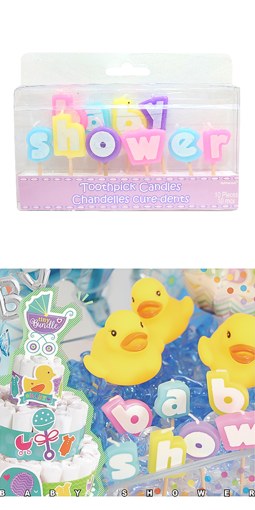 ߸˸¤ꢣPGɥԥå٥ӡPG382396