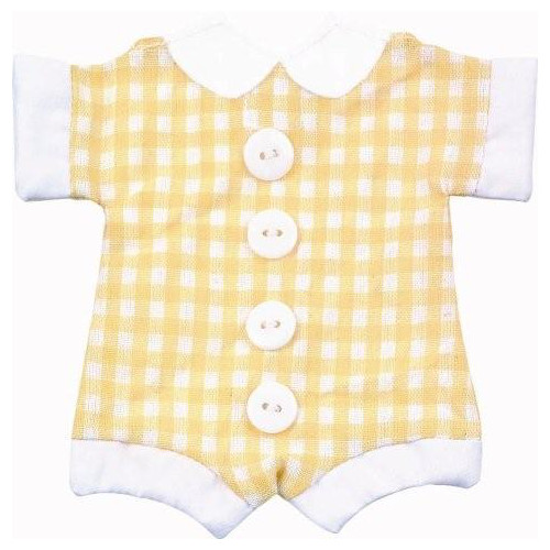 ߸˸¤ꢣPGեСХåե֥å󥷡PG382399