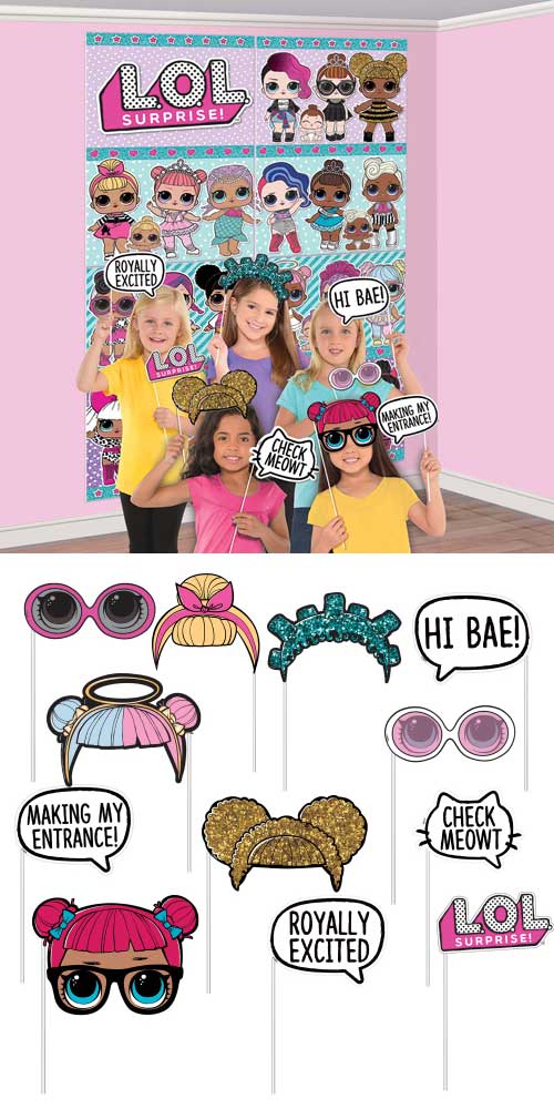 䢣PG󥻥åץåץ LOLץ饤 PG3900211