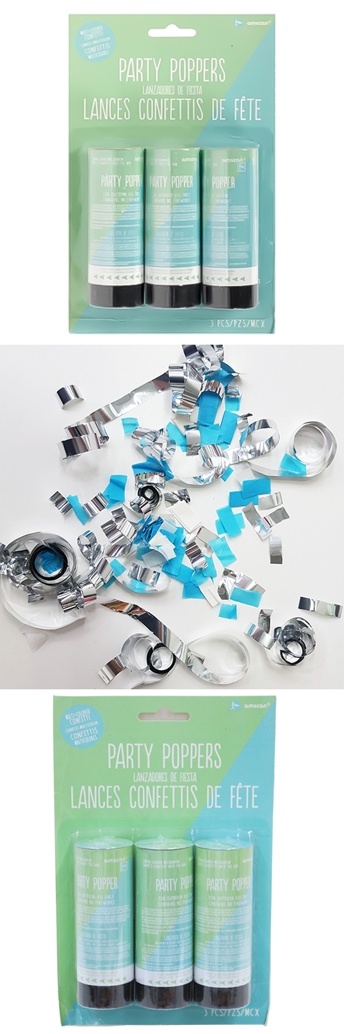 �����䢣PG����ե��ƥ��ݥåѡ��������ޥ�󥰥ѡ��ƥ���PG3900314