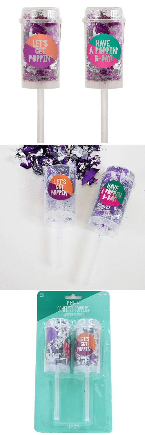 ߸˸¤ꢣPGեƥݥåѡ󥰥ɥե֡PG3900320