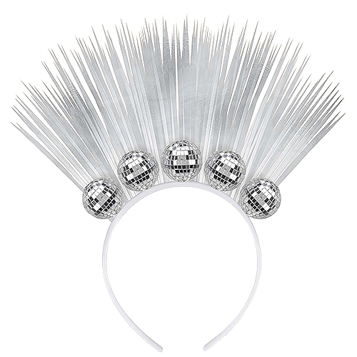 ���߸˸¤�50��OFF�����뢣PG�إåɥХ�ɡ��ǥ������ܡ���ɥ��åס�PG3900489