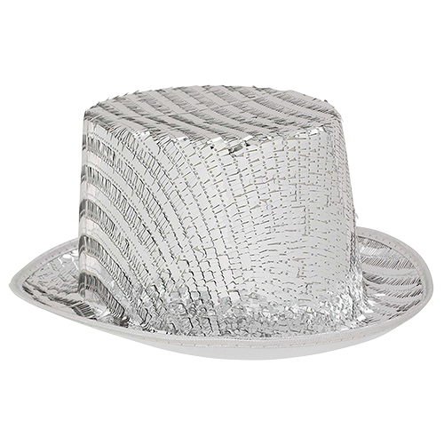 ���߸˸¤�50��OFF�����뢣PG�ȥåץϥåȡ��ǥ������ܡ���ɥ��åס�PG3900490