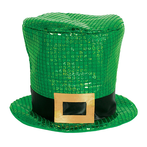 䢣PGɥСϥåȡPG3900662