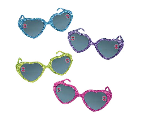 ߸˸¤ꢣPGåϡȥ饹 ȥ륺ɥĥ PG3901682