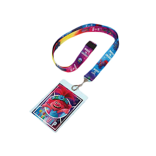 ߸˸¤ꢣPGID䡼ɥɥۥ ȥ륺ɥĥ PG3901684