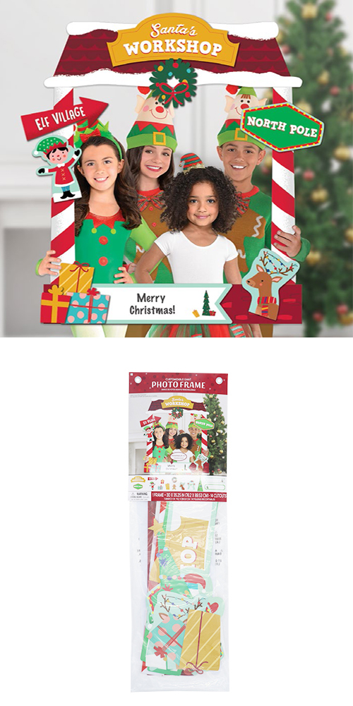 䢣PGȥեȥץåץǥ PG3902496