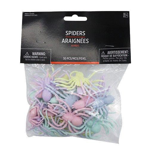 ߸˸¤50OFF뢣PGѥƥ륹ѥѥå PG3903412