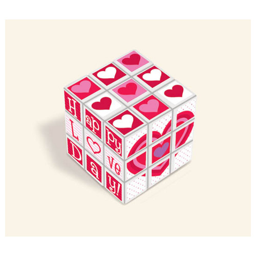 �����䢣PG�Х�󥿥���ץ饹���å��ѥ��륭�塼�֡�PG390380