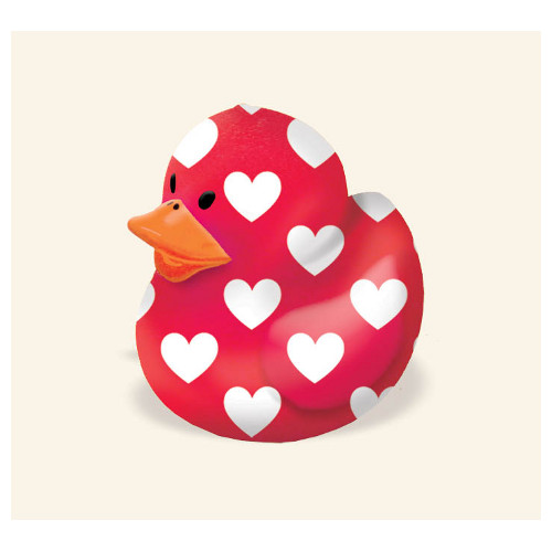 ���������䢣PG�Х�󥿥����С����å���PG390466