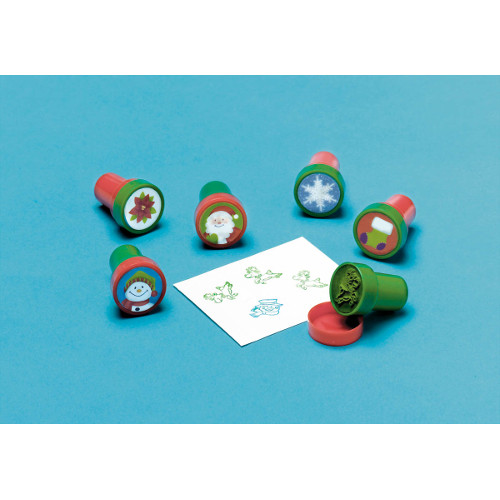 ���������䢣PG������ѡ����åȡ����ꥹ�ޥ�PG390747