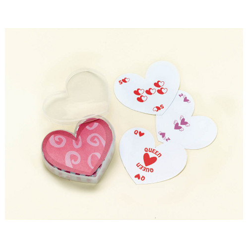 ߸˸¤50OFF뢣PGϡȥץȥץ쥤󥰥PG391516