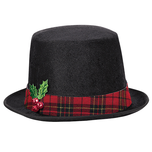 �����䢣PG���Ρ��ޥ�ȥåץϥåȡ�PG392048