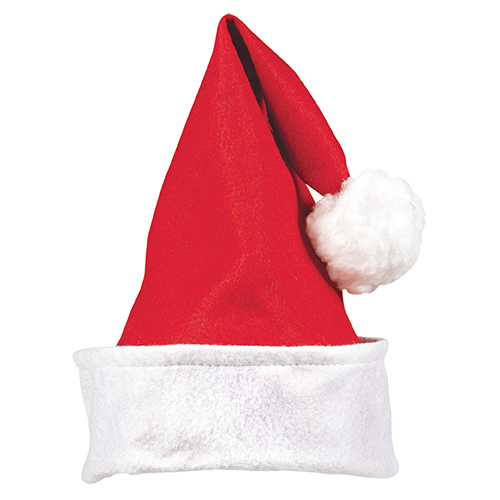 䢣㥤ɥ󥿥ϥå PG392072