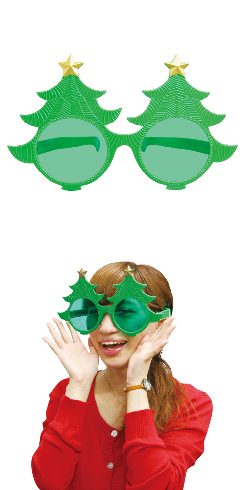 ߸˸¤50OFF뢣PGѡƥ饹㥤ȥĥ꡼PG392299