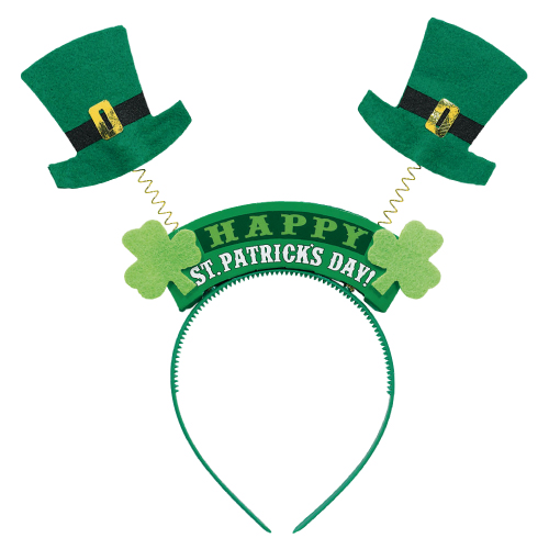 ߸˸¤50OFF뢣Уǥȥѥȥåǡȥåץϥåȥإåɥܥåѡ PG393118