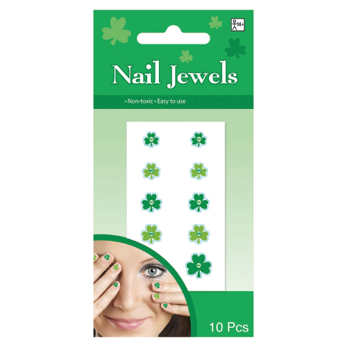 ߸˸¤50OFF뢣Уǥȥѥȥåǡͥ륢ȥå PG393309