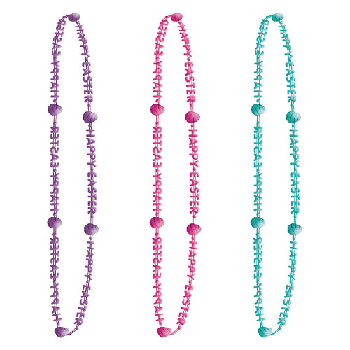 ߸˸¤50OFF뢣PGͥå쥹PG393387