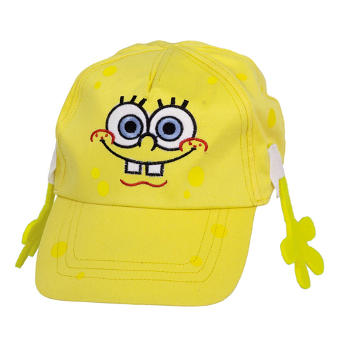 �����䢣PG�ϥåȥǥ�å������ݥ󥸥ܥ֥ѡ��ƥ���PG393780